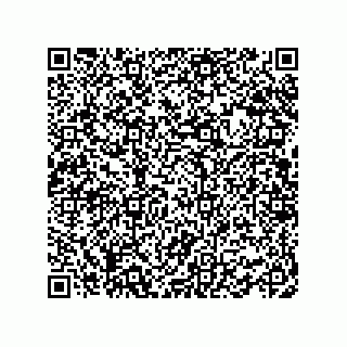 vCard 78462240616