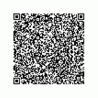 vCard 78462240617