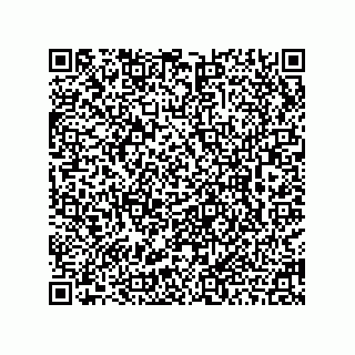 vCard 78462240618