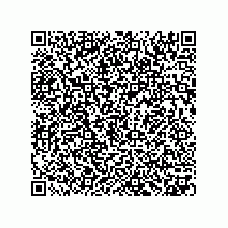vCard 78462240619