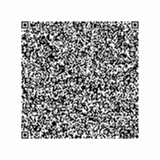 vCard 78462240620