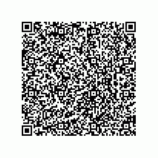 vCard 78462240621