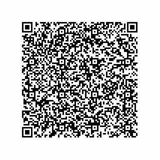 vCard 78462240622