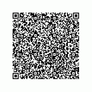 vCard 78462240623