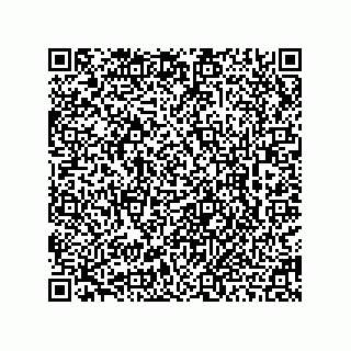vCard 78462240624