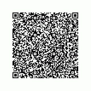 vCard 78462240625