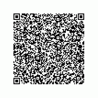 vCard 78462240626