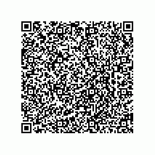 vCard 78462240627