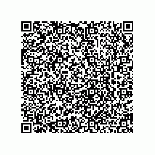 vCard 78462240628