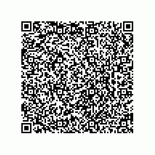 vCard 78462240629