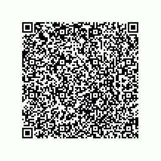 vCard 78462240630