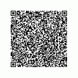 vCard 78462240631