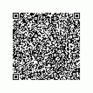 vCard 78462240632