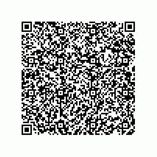 vCard 78462240633