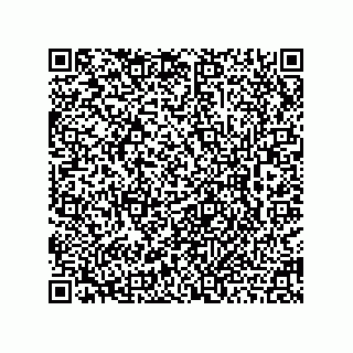 vCard 78462240634