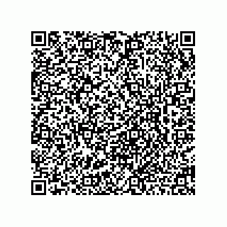 vCard 78462240635