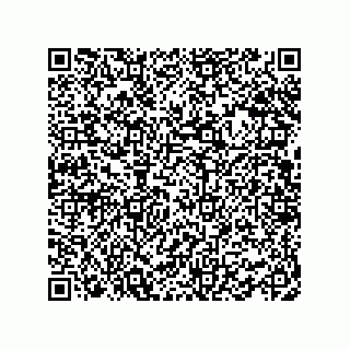 vCard 78462240636