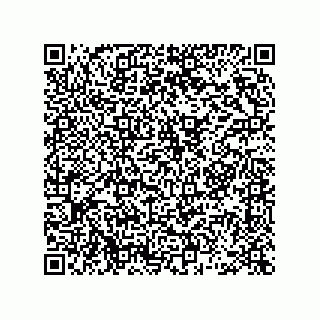 vCard 78462240637