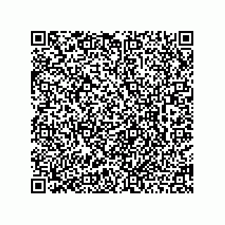 vCard 78462240640