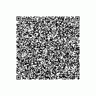 vCard 78462241435