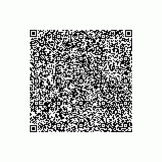 vCard 78462241520