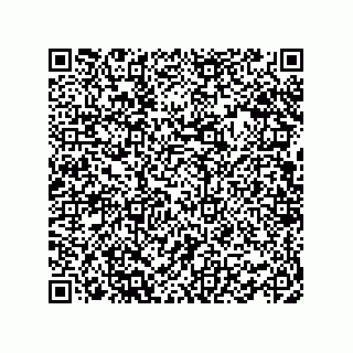 vCard 78462242079