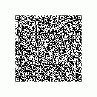 vCard 78462242190