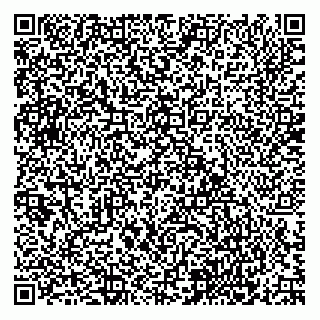 vCard 78462242424