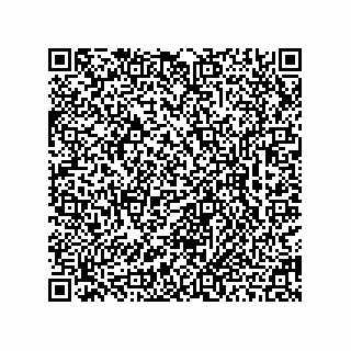 vCard 78462243485