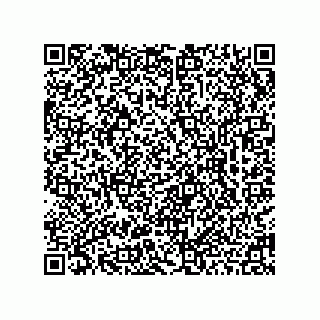 vCard 78462243488