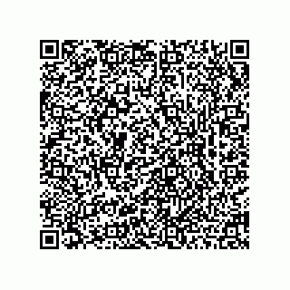 vCard 78462243532