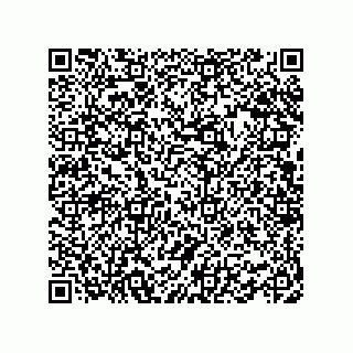 vCard 78462243558