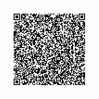 vCard 78462243577