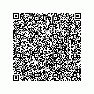 vCard 78462243598