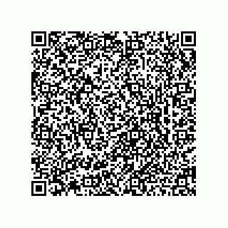 vCard 78462243620