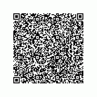 vCard 78462243637