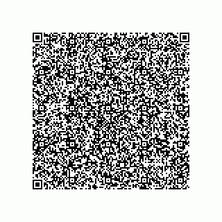 vCard 78462243662