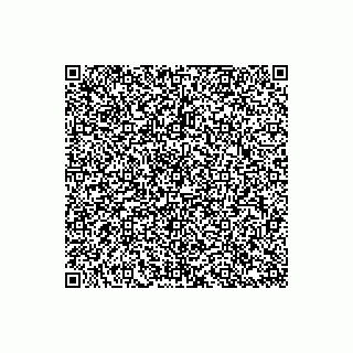 vCard 78462243679