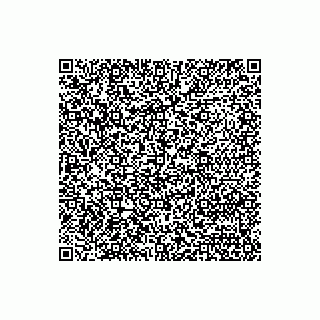 vCard 78462243985