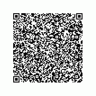 vCard 78462243990