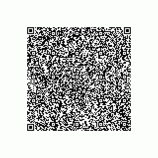 vCard 78462244004