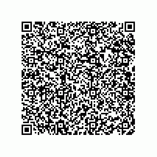 vCard 78462244009