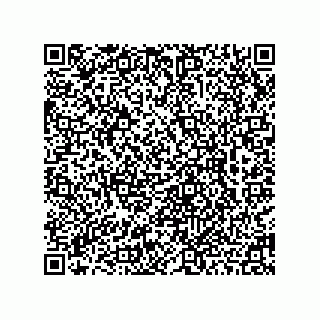 vCard 78462244052