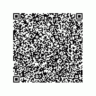 vCard 78462244058