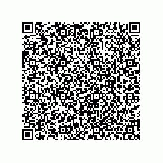 vCard 78462244065