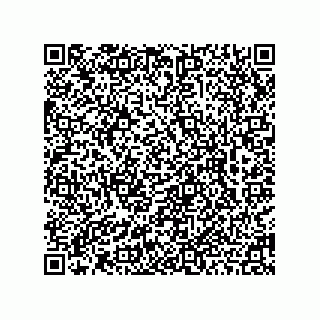 vCard 78462244068