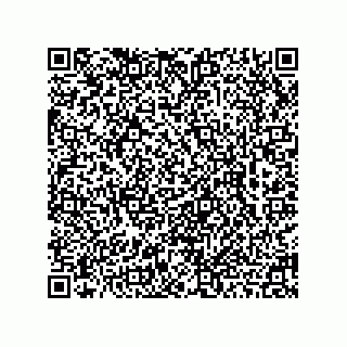 vCard 78462244079