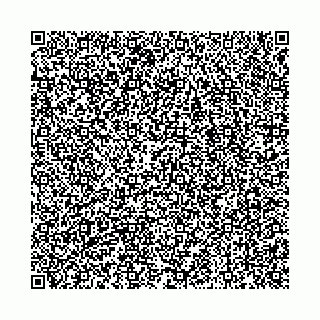vCard 78462244082