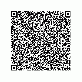 vCard 78462244084
