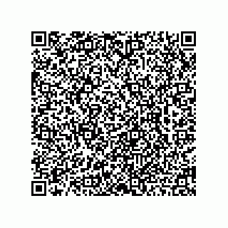 vCard 78462244092